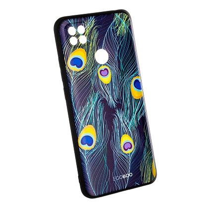 EGOBOO case for XIAOMI Redmi 9C