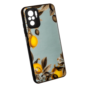 Θήκη EGOBOO για XIAOMI Redmi Note 10