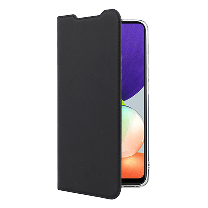 Book COSY case for SAMSUNG Galaxy A22 4G