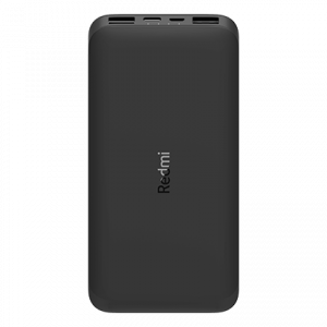 Powerbank XIAOMI Redmi 10000mAh