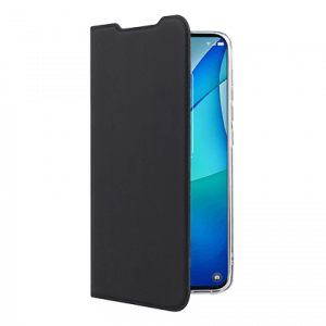 Θήκη Book COSY για TCL 20L+/ 20 5G