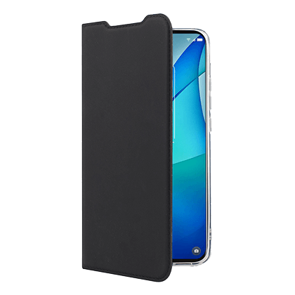 Book COSY case for TCL 20L +/ 20 5G