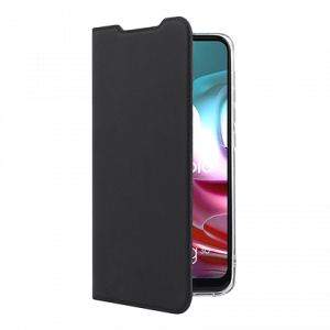 Θήκη Book COSY για MOTOROLA Moto G30