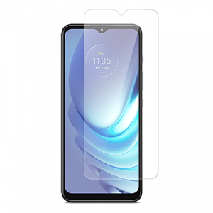 Γυαλί Προστασίας Οθόνης COSY για MOTOROLA Moto G50 5G