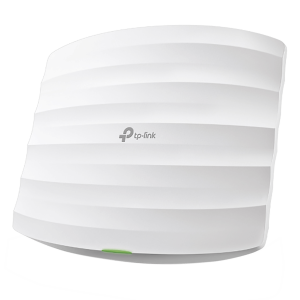 TP-LINK AC1750 Wi-Fi Access Point Ceiling Mount