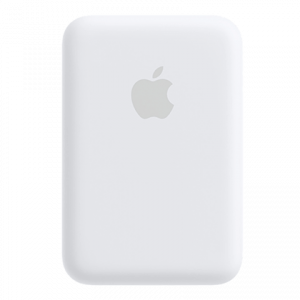 MagSafe Battery Pack APPLE