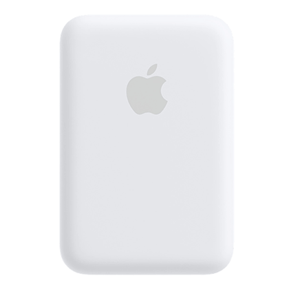 MagSafe Battery Pack APPLE