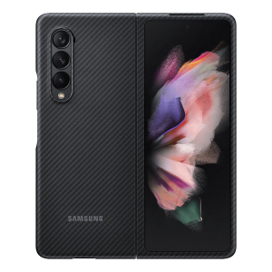 Θήκη Aramid SAMSUNG Galaxy Z Fold 3