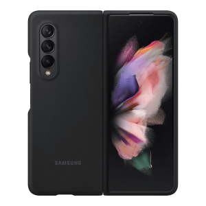 Θήκη Σιλικόνης SAMSUNG Galaxy Z Fold 3