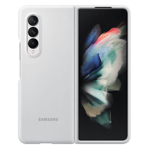 Θήκη Σιλικόνης SAMSUNG Galaxy Z Fold 3