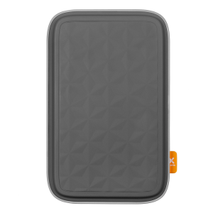 Ασύρματος Φορτιστής & Powerbank XTORM FS400 5000mAh