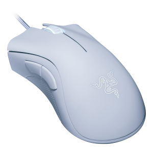 Ενσύρματο Gaming Ποντίκι RAZER DeathAdder Essential
