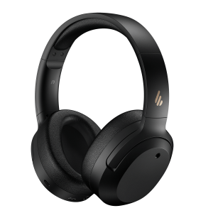 Bluetooth Headphones EDIFIER W820NB ANC