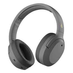 Bluetooth Headphones EDIFIER W820NB ANC