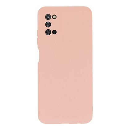 case silicon COSY for SAMSUNG Galaxy A03s