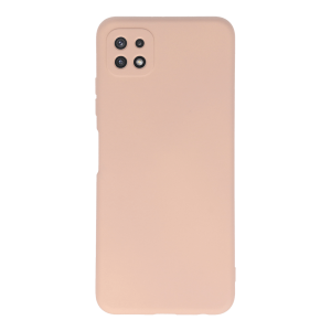 Θήκη Σιλικόνης COSY για SAMSUNG Galaxy A22 5G