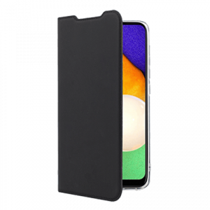 Θήκη Book COSY για SAMSUNG Galaxy A03s