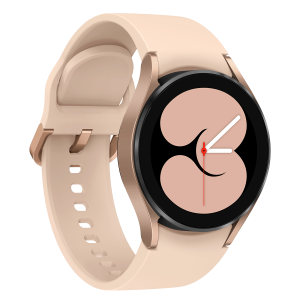SAMSUNG Galaxy Watch4 40mm Smartwatch