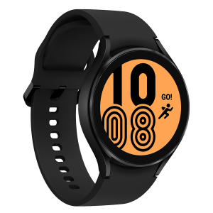 SAMSUNG Galaxy Watch4 44mm Smartwatch