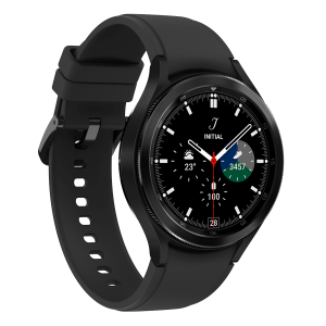 SAMSUNG Galaxy Watch4 Classic 42mm Smartwatch