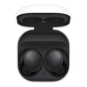 Ασύρματα Ακουστικά SAMSUNG Galaxy Buds2