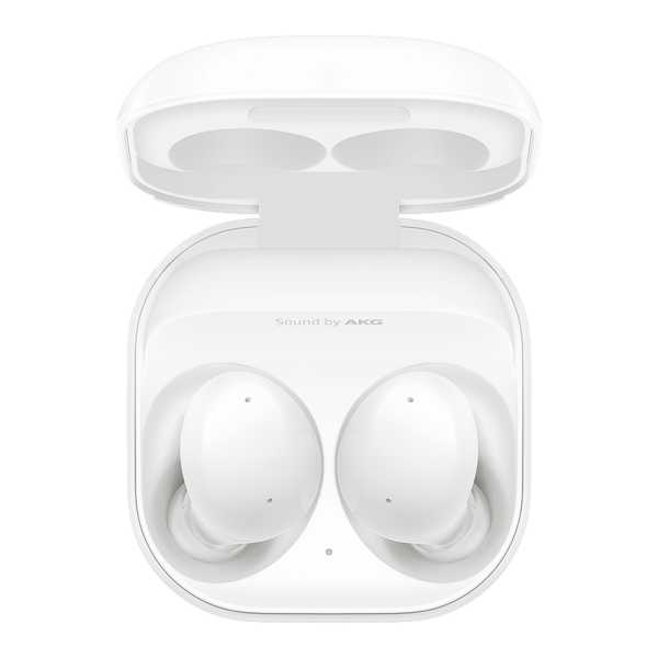 Ασύρματα Ακουστικά SAMSUNG Galaxy Buds2