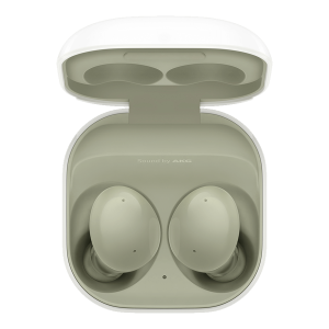Ασύρματα Ακουστικά SAMSUNG Galaxy Buds2
