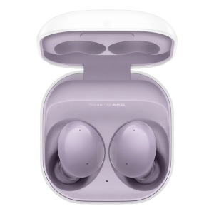Ασύρματα Ακουστικά SAMSUNG Galaxy Buds2