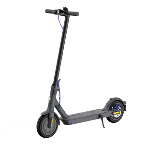 XIAOMI Mi Electric Scooter 3