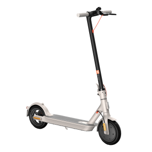 XIAOMI Mi Electric Scooter 3