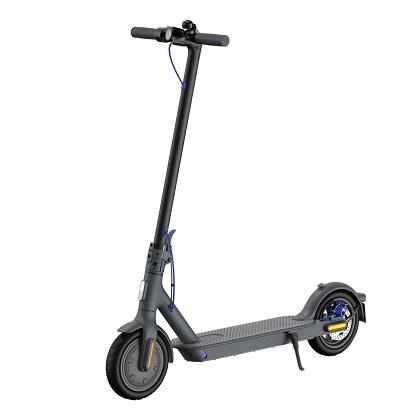 XIAOMI Mi Electric Scooter 3