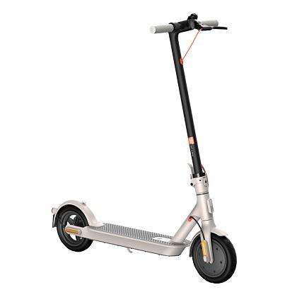 XIAOMI Mi Electric Scooter 3