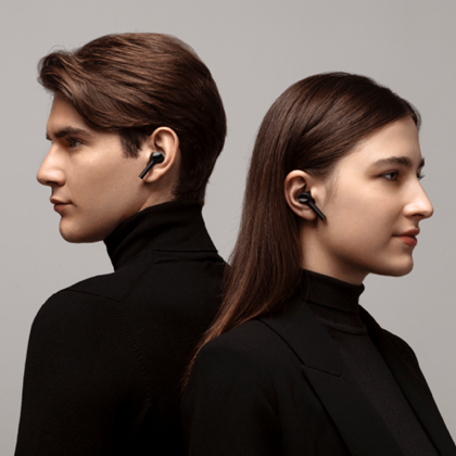 XIAOMI Mi True Wireless Earphones 2 Pro