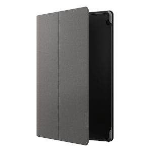 Θήκη Folio + Μεμβράνη Προστασίας Οθόνης LENOVO Tab M10 HD