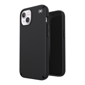 Θήκη SPECK Presidio2 Pro για iPhone 13