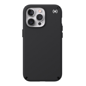 Θήκη SPECK Presidio2 Pro για iPhone 13 Pro