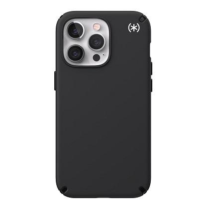 SPECK Presidio2 Pro case for iPhone 13 Pro