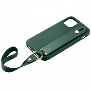 Θήκη CELLULAR LINE Handycase για APPLE iPhone 13