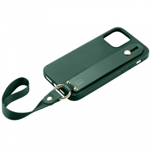 Θήκη CELLULAR LINE Handycase για APPLE iPhone 13 Pro
