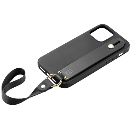 Handycase CELLULAR LINE case for APPLE iPhone 13 Pro Max