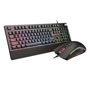 Σετ Gaming ZeroGround Azai 2.0