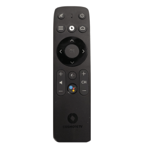 Τηλεχειριστήριο για Android TV STB Skyworth HY4415 Cosmote TV