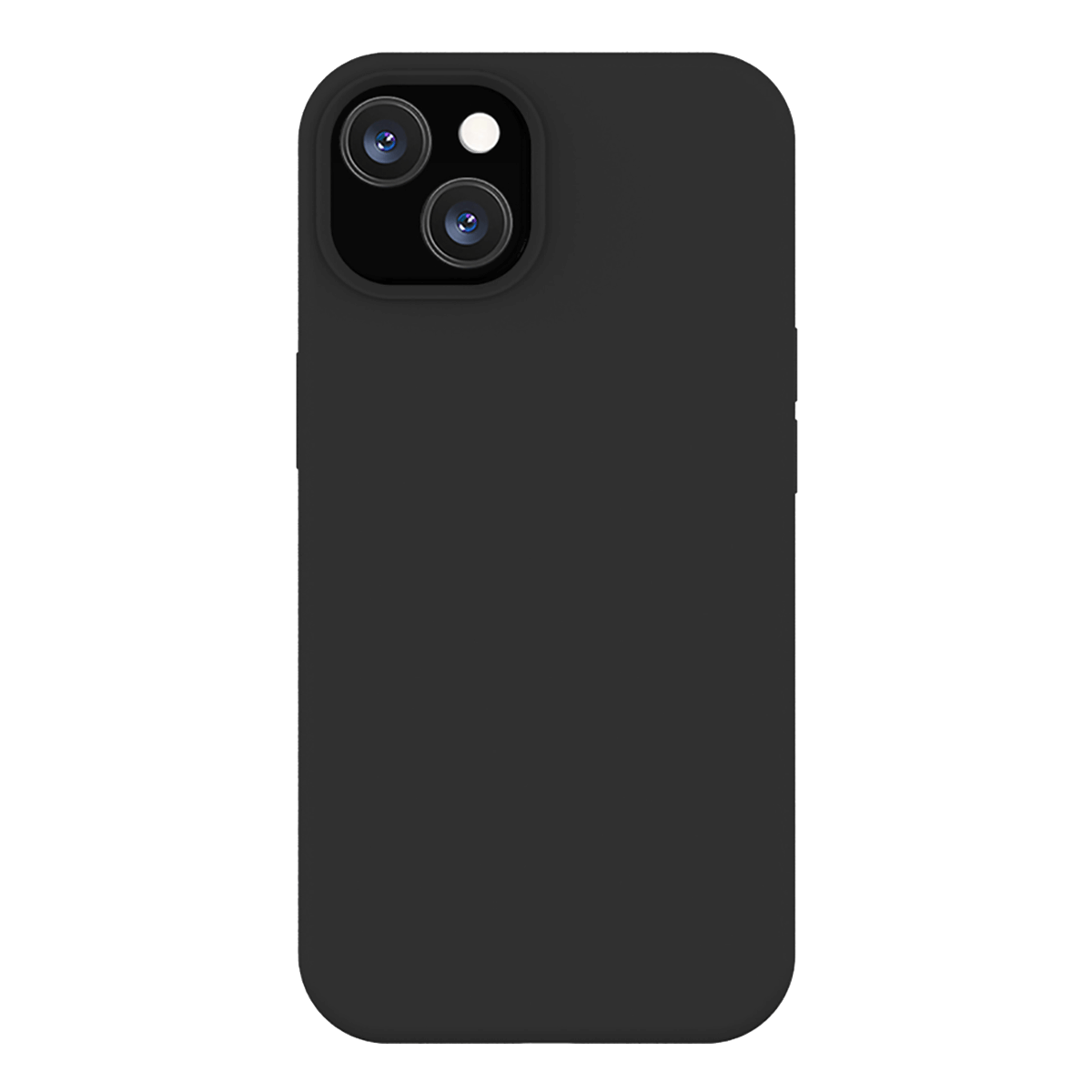 Θήκη Σιλικόνης COSY για iPhone 13