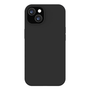 Θήκη Σιλικόνης COSY για iPhone 13