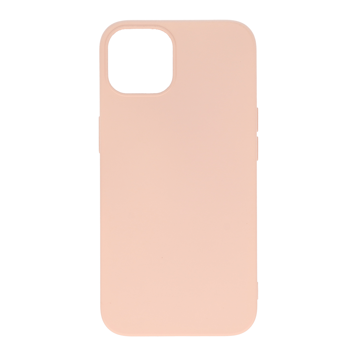 Θήκη Σιλικόνης COSY για iPhone 13