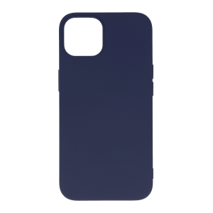 Θήκη Σιλικόνης COSY για iPhone 13