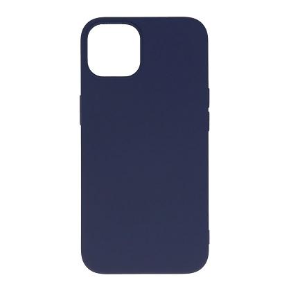 COSY Silicone Case for iPhone 13