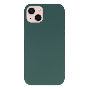 Θήκη Σιλικόνης COSY για iPhone 13