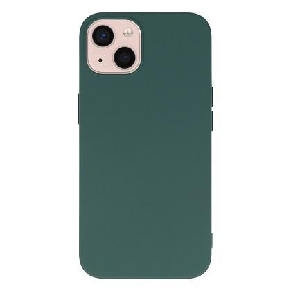  COSY Silicone Case for iPhone 13
