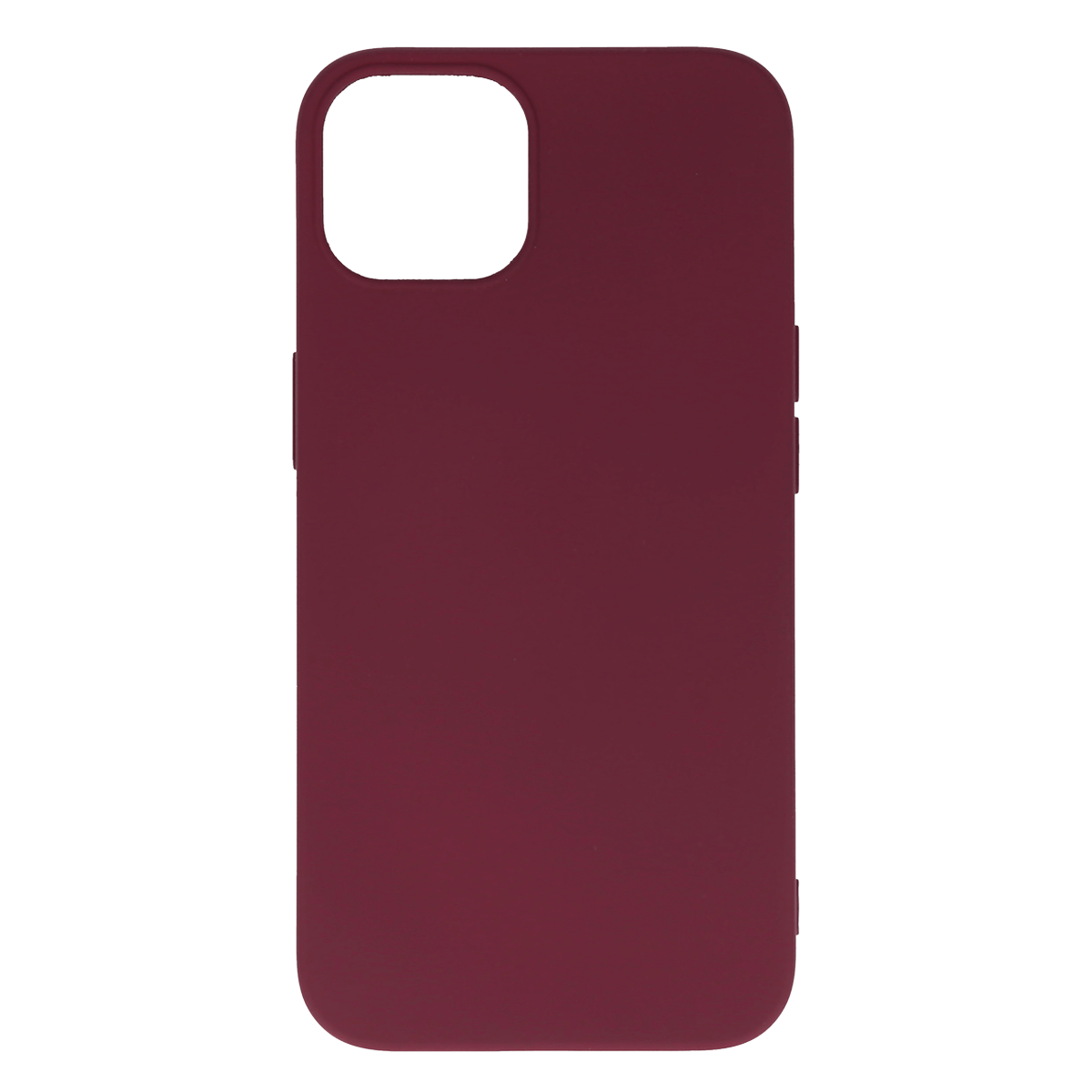 Θήκη Σιλικόνης COSY για iPhone 13